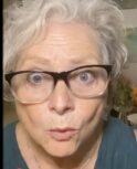 Judy Lea